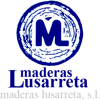 Maderas Lusarreta