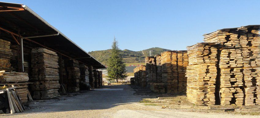 Wholesale lumber Wholesale lumber